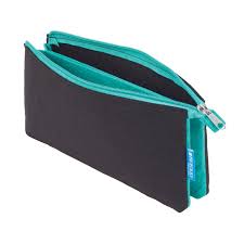 ProFolio Midtown Pouch Black/Wintergreen