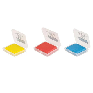 Faber-Castell Kneaded Art Eraser Colored