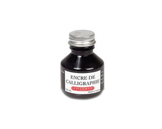 Herbin Calligrphy ink